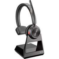 Plantronics Savi 7210 Image #1