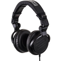 Reloop RH-2500 Image #1