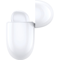 HONOR Choice Moecen Earbuds X3 Lite (международная версия) Image #9