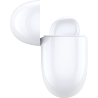 HONOR Choice Moecen Earbuds X3 Lite (международная версия) Image #8