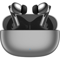 HONOR Choice Moecen Earbuds X3 (серый, китайская версия)