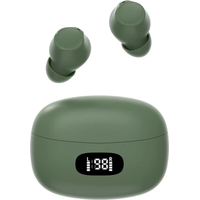 Venso VT-408 (зеленый)