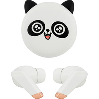 Harper Kids HB-531 (белый)