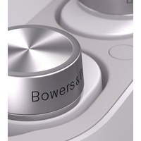 Bowers & Wilkins PI5 S2 (сиреневый) Image #3