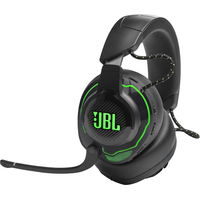 JBL Quantum 910X Image #1