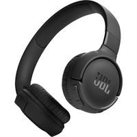 JBL Tune 520BT (черный) Image #1