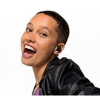 Skullcandy Mod (черный) Image #10
