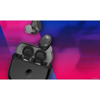 Skullcandy Mod (черный) Image #6