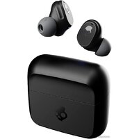 Skullcandy Mod (черный) Image #1