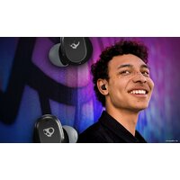 Skullcandy Mod (черный) Image #5