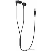 Xiaomi Wired DDQ02WM (китайская версия) Image #1