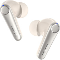 EarFun Air Pro 3 (бежевый) Image #1