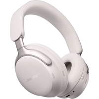 Bose QuietComfort Ultra Headphones (бежевый) Image #1