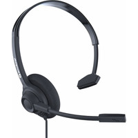 Accutone MM220 Image #1