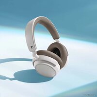 Sennheiser Accentum Plus (белый) Image #5