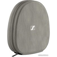 Sennheiser Accentum Plus (белый) Image #7