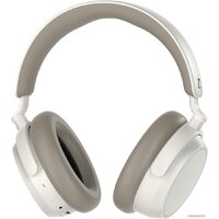 Sennheiser Accentum Plus (белый) Image #1