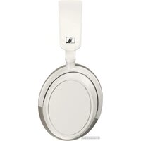 Sennheiser Accentum Plus (белый) Image #2