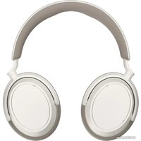 Sennheiser Accentum Plus (белый) Image #3