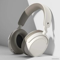 Sennheiser Accentum Plus (белый) Image #4