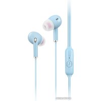 SmartBuy Pro Jr SBH-105-BU Image #1