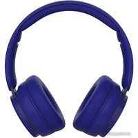 Harper HB-215 (синий) Image #2