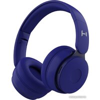 Harper HB-215 (синий) Image #1