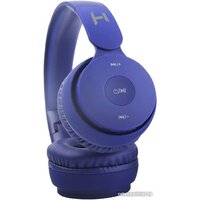 Harper HB-215 (синий) Image #3