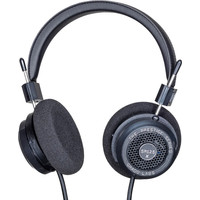 Grado SR125x Image #1