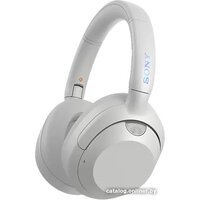 Sony ULT Power Sound Wear WH-ULT900N (белый)