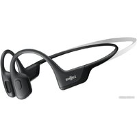 AfterShokz OpenRun Pro Mini (черный) Image #1