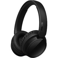 Philips TAH5209 (черный)