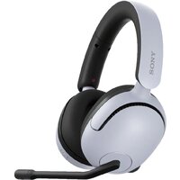 Sony Inzone H5 WH-G500 (белый) Image #1