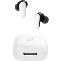 Anker Soundcore P30i (белый)