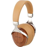 Sivga Robin SV021 (коричневый)