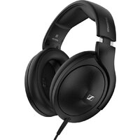 Sennheiser HD 620S