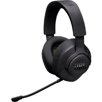 JBL Quantum 360 Wireless (черный)