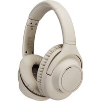 Audio-Technica ATH-S300BT (бежевый) Image #1