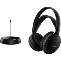 Philips SHC5200/10 Image #1