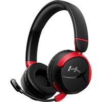 HyperX Cloud Mini Wireless (черный) Image #1