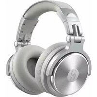 OneOdio Studio Pro 10 (серебристый)