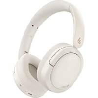 Edifier W800BT Pro (бежевый)