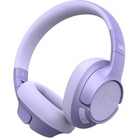 Fresh'n Rebel Clam Core (Dreamy Lilac) Image #1