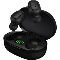 Maxvi MHF-101BT UP