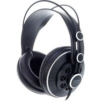 Superlux HD681F