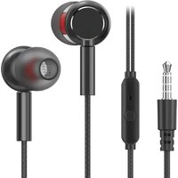 SmartBuy M200 SBH-023K