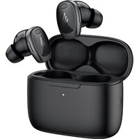 Edifier NeoDots (черный) Image #1
