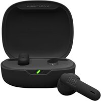 JBL Vibe Flex 2 (черный) Image #1