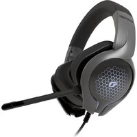 Coloud iGame DNA Gaming Headset Standard Edition