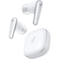 Anker Soundcore Liberty 5 (белый) Image #1